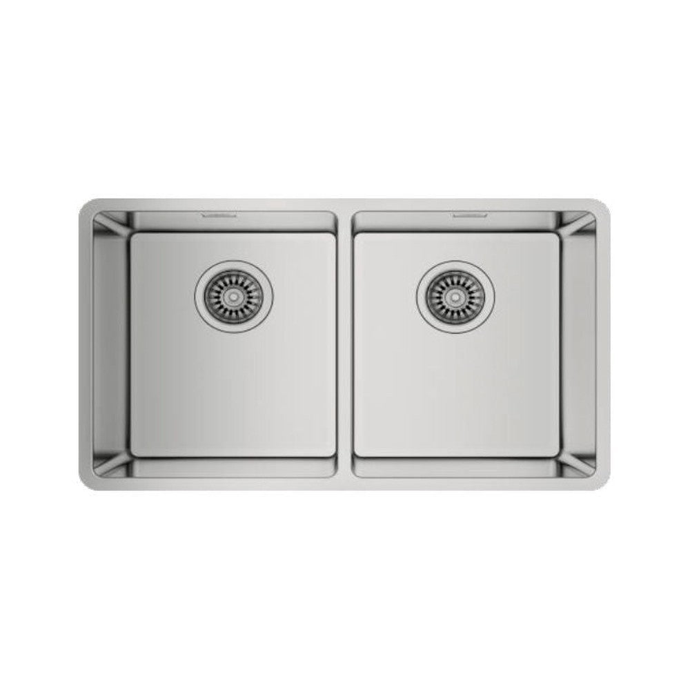 FREG TEKA BE LINEA RS15 2C 740 115030007