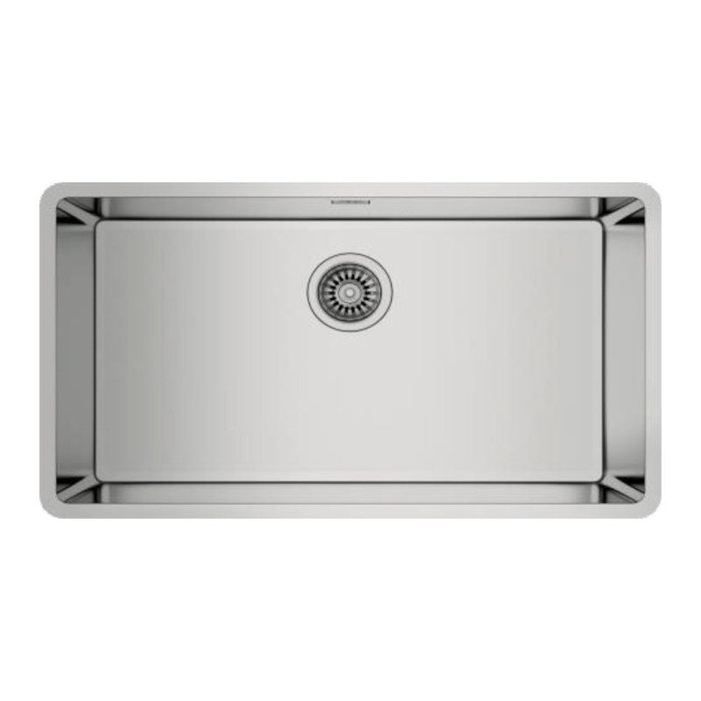 FREG TEKA BE LINEA RS15 71.40 115000004