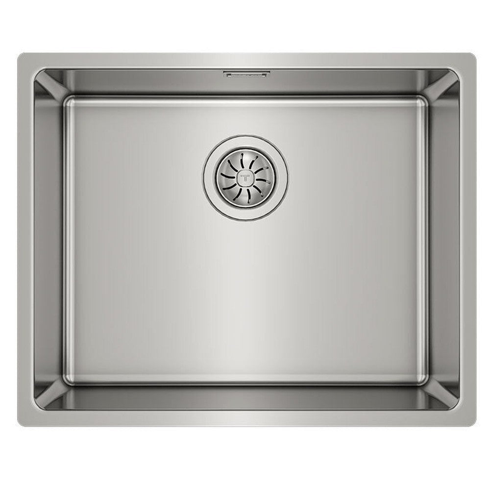 FREG TEKA BE LINEA RS15 50.40 115000005