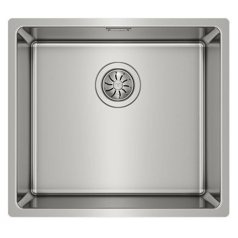 FREG TEKA BE LINEA RS15 45.40 115000006
