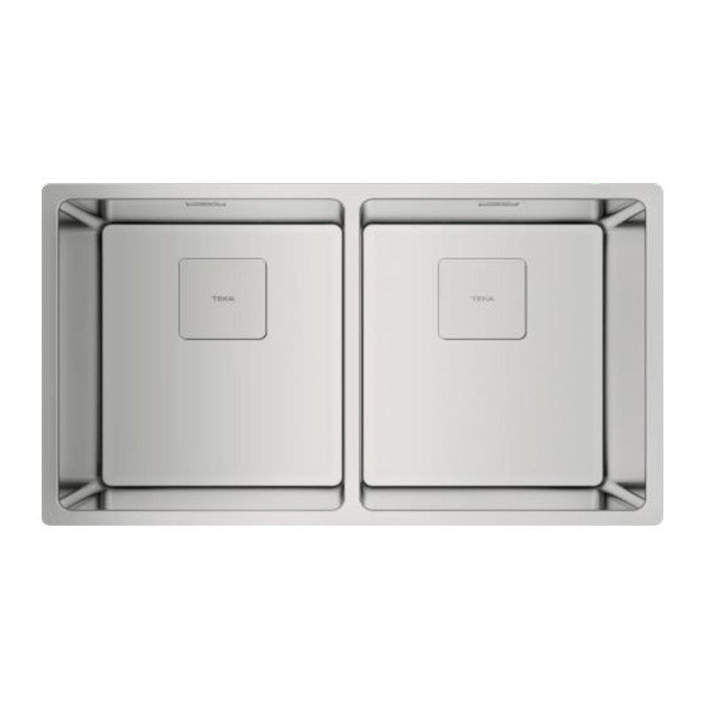 FREG TEKA RS15 2C 740 115030009