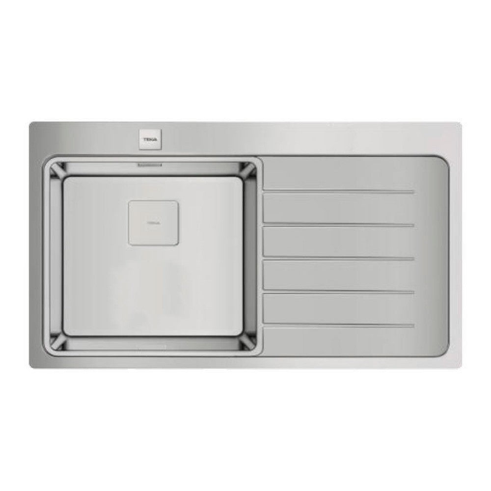 FREG TEKA ZENIT RS15 1C1E 86 115100003 -