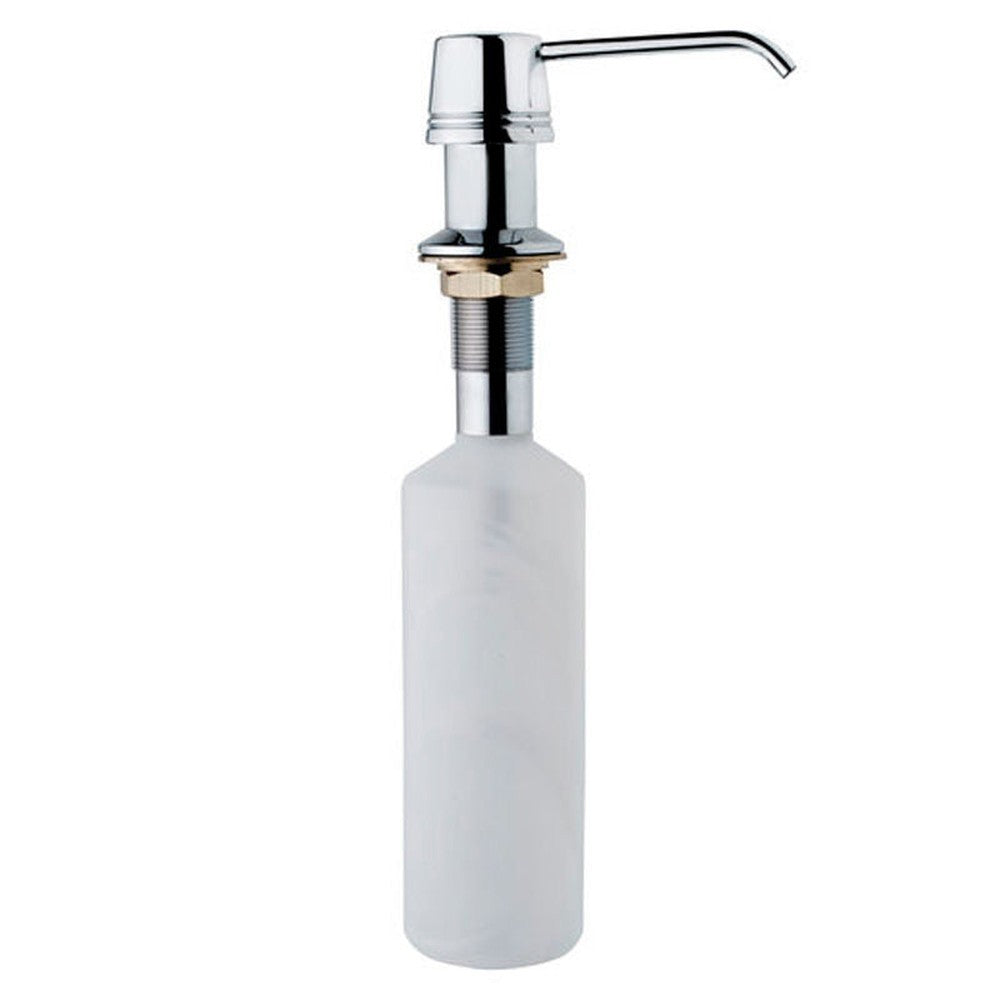 DISPENSADOR DE JABON TEKA 115890011