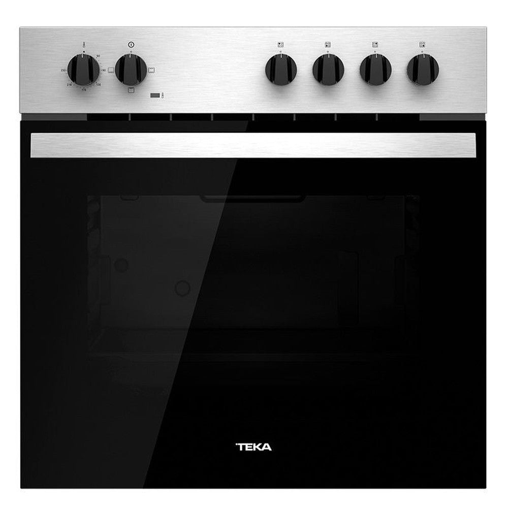 HORNO TEKA HBE435ME.SS INOX 111280000