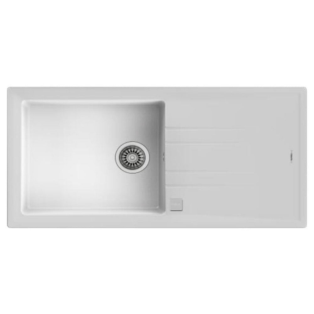 FREG TEKA STONE 60 L-TG 1C1E 115330012
