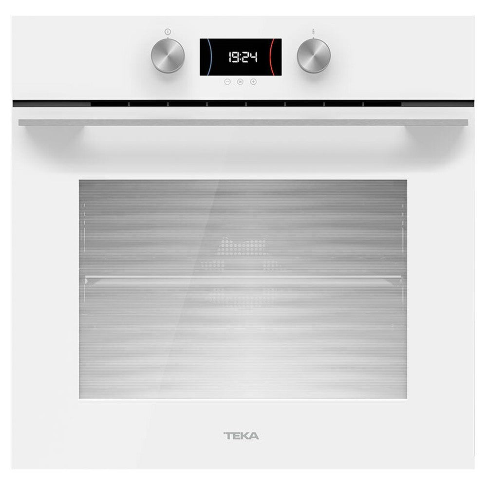 HORNO TEKA HLB 8400 WH BLANCO 111000004