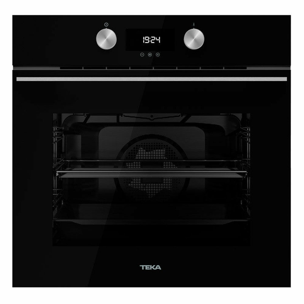 HORNO TEKA HLB8400BK 111000005