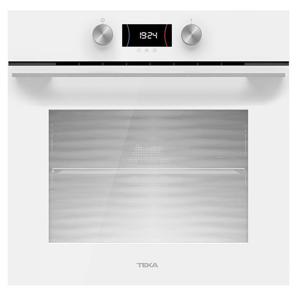HORNO TEKA HLB8400P.WH 111000007