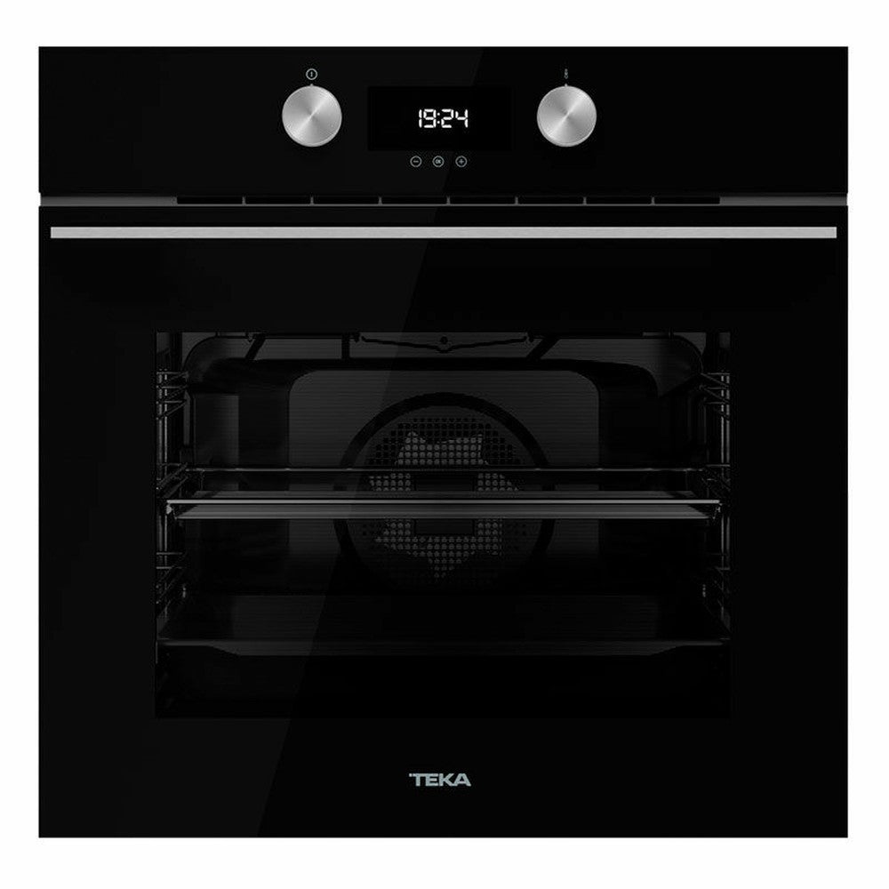 HORNO TEKA HLB8400P A+ PIROLITICO