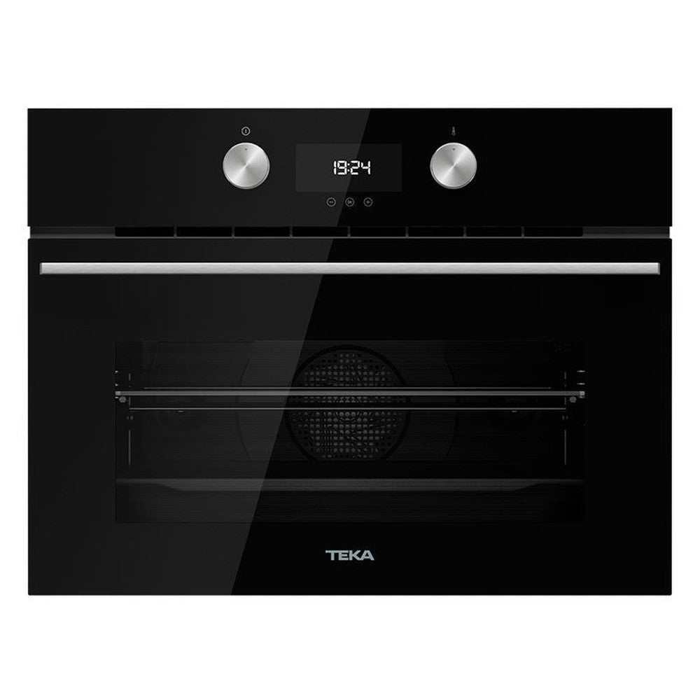 HORNO TEKA HLC 8400 BK NEGRO 111130003
