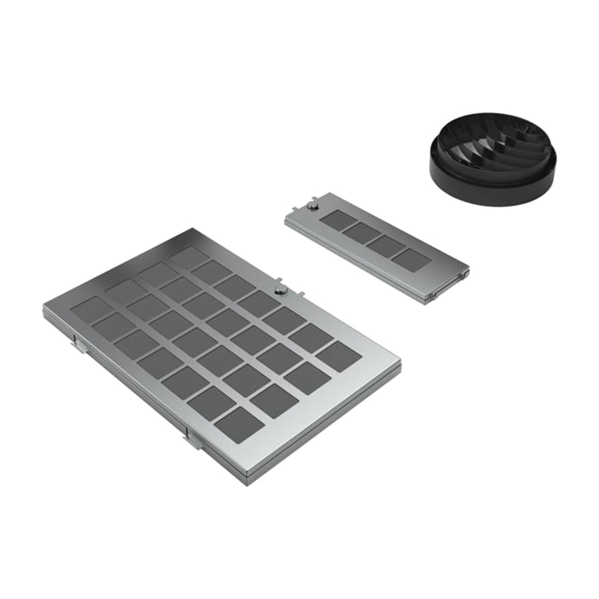 SET REECIRCULACION TEKA D13CTP 113290007