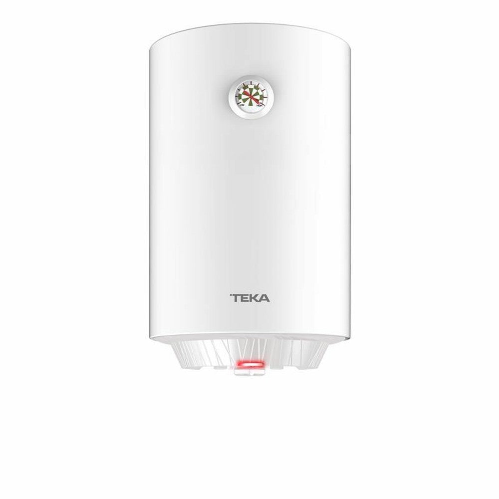 TERMO TEKA EWH 30 C 111720001