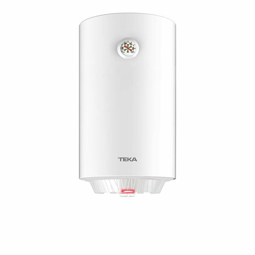 TERMO TEKA EWH 50 C 111720002