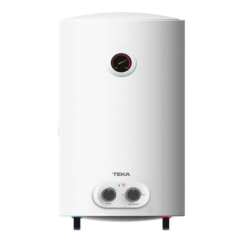 TERMO TEKA EWH 80 DHH 111720006