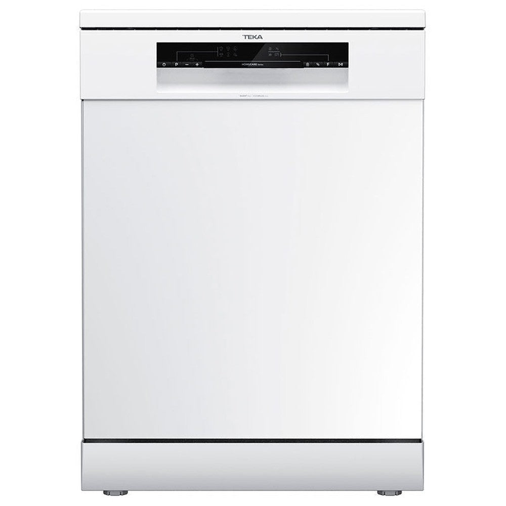 LAVAV. TEKA DFS 26650 BLANCO 114280000