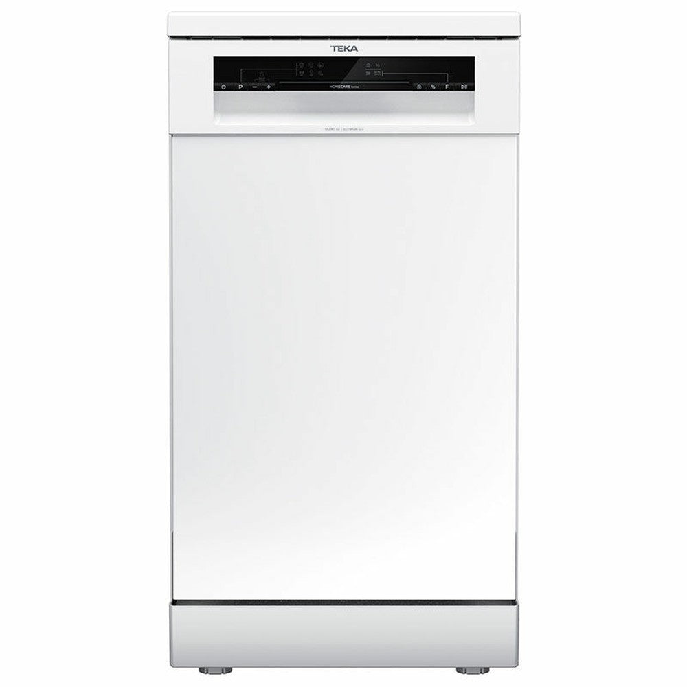 LAVAV. TEKA DFS 24650 BLANCO 114320000