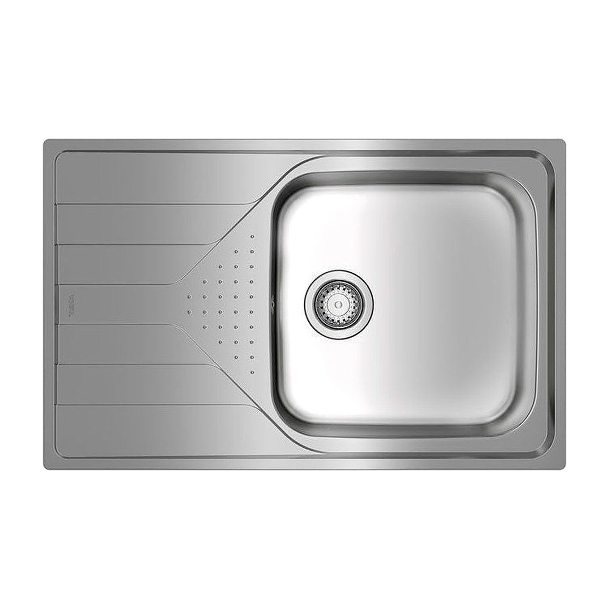 FREG TEKA UNIVERSE 50 T-XP 1C 1E MAX I -