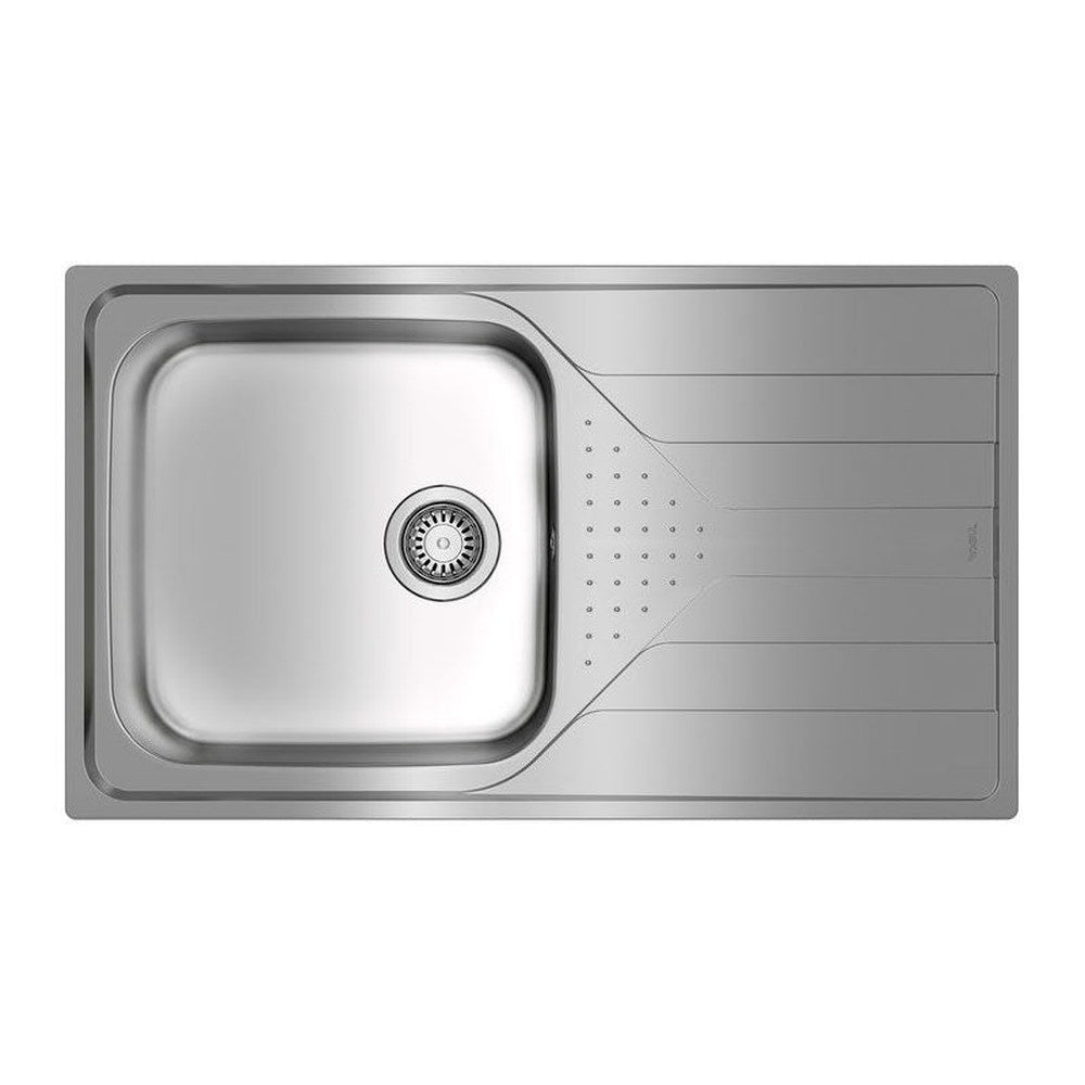 FREG TEKA UNIVERSE 50 T-XP 1C 1E PLUS -
