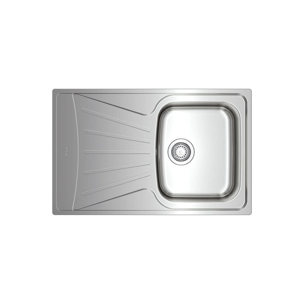 FREG TEKA STARB STARBRIGHT 45 E-XP 1C 1