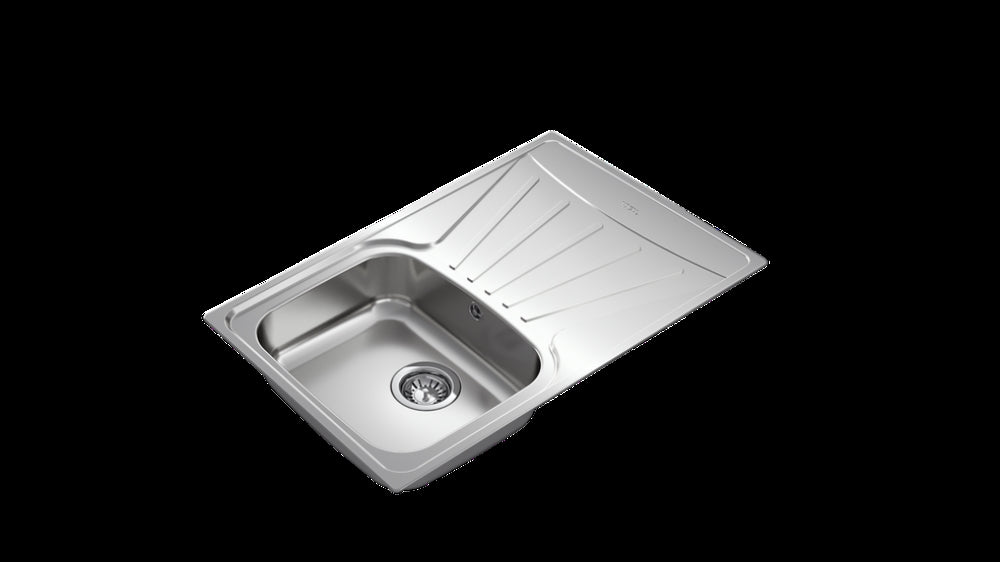 FREG TEKA STARBRIGHT 45 E-XP 1C 1E D