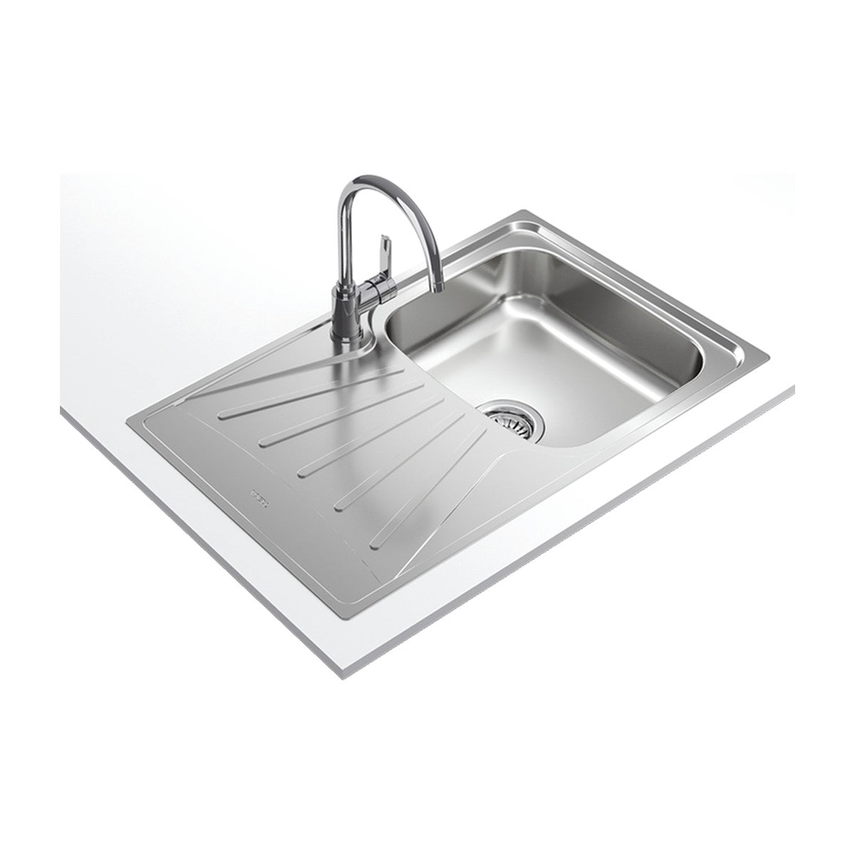 FREG TEKA STARBRIGHT 45 E-XP 1C 1E I -