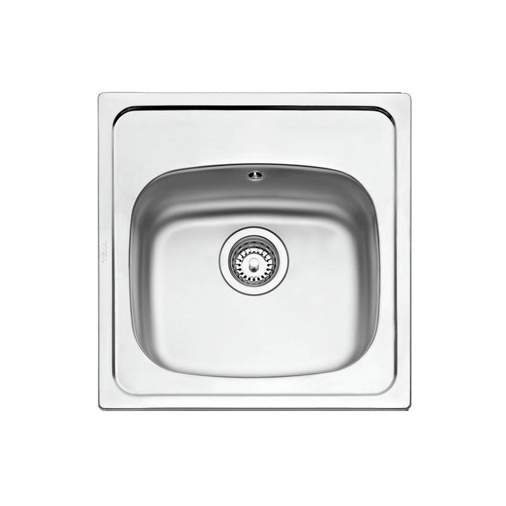 FREG TEKA STARBRIGHT 50 E-XP 1C 11502000