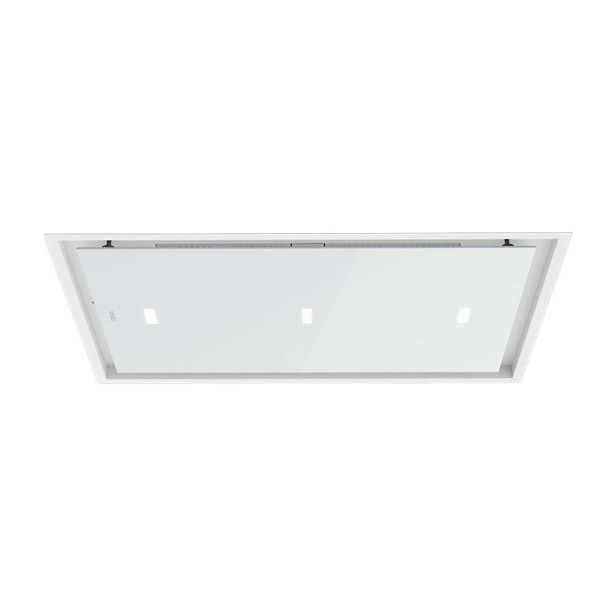 CAMP TEKA DHT 97670ROS WH BLANCO