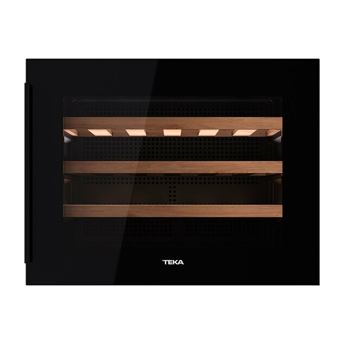 VINOTECA TEKA RVI 10024 113600009