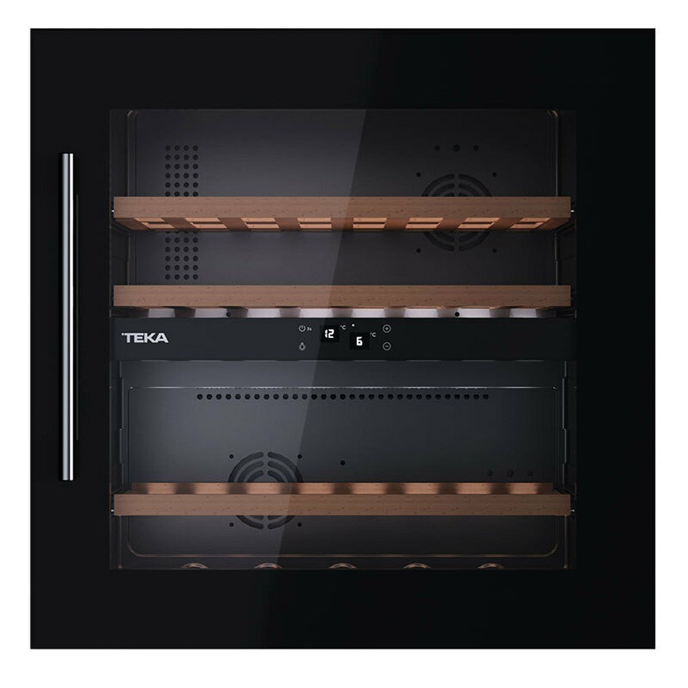 VINOTECA TEKA RVI 20041 113600010 41BOT