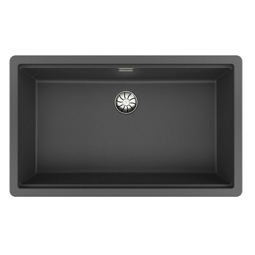 FREG TEKA R10 70.40 M-TG NEGRO 115230054