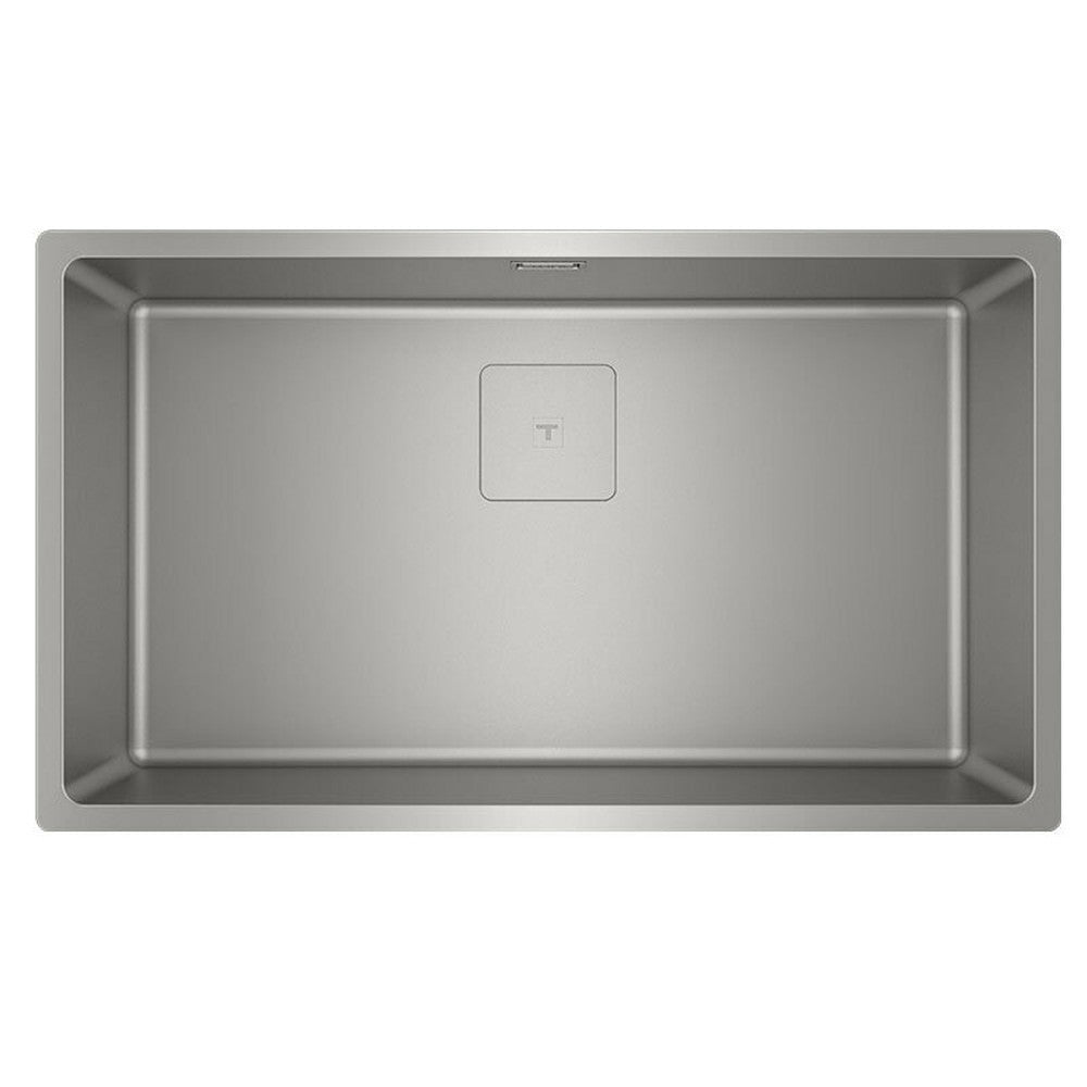 FREG TEKA RS15 71.40 M-FXA1C 3 SQ C/REB