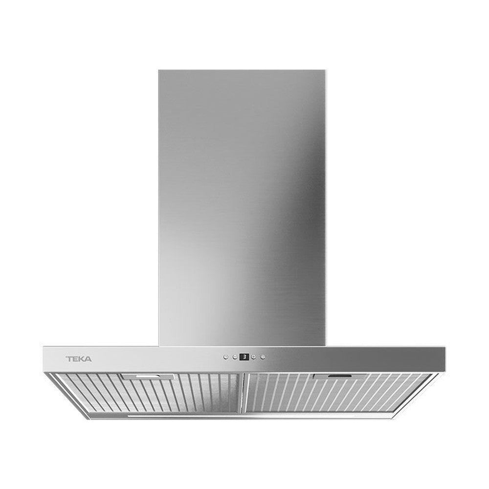 CAMP TEKA DSH 786 INOX 70CM 112970005