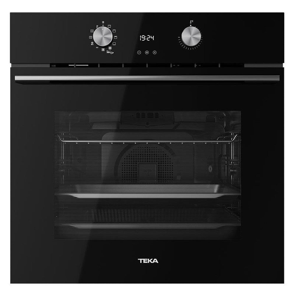 HORNO TEKA AIRFRY HLB 8406 P 111000074