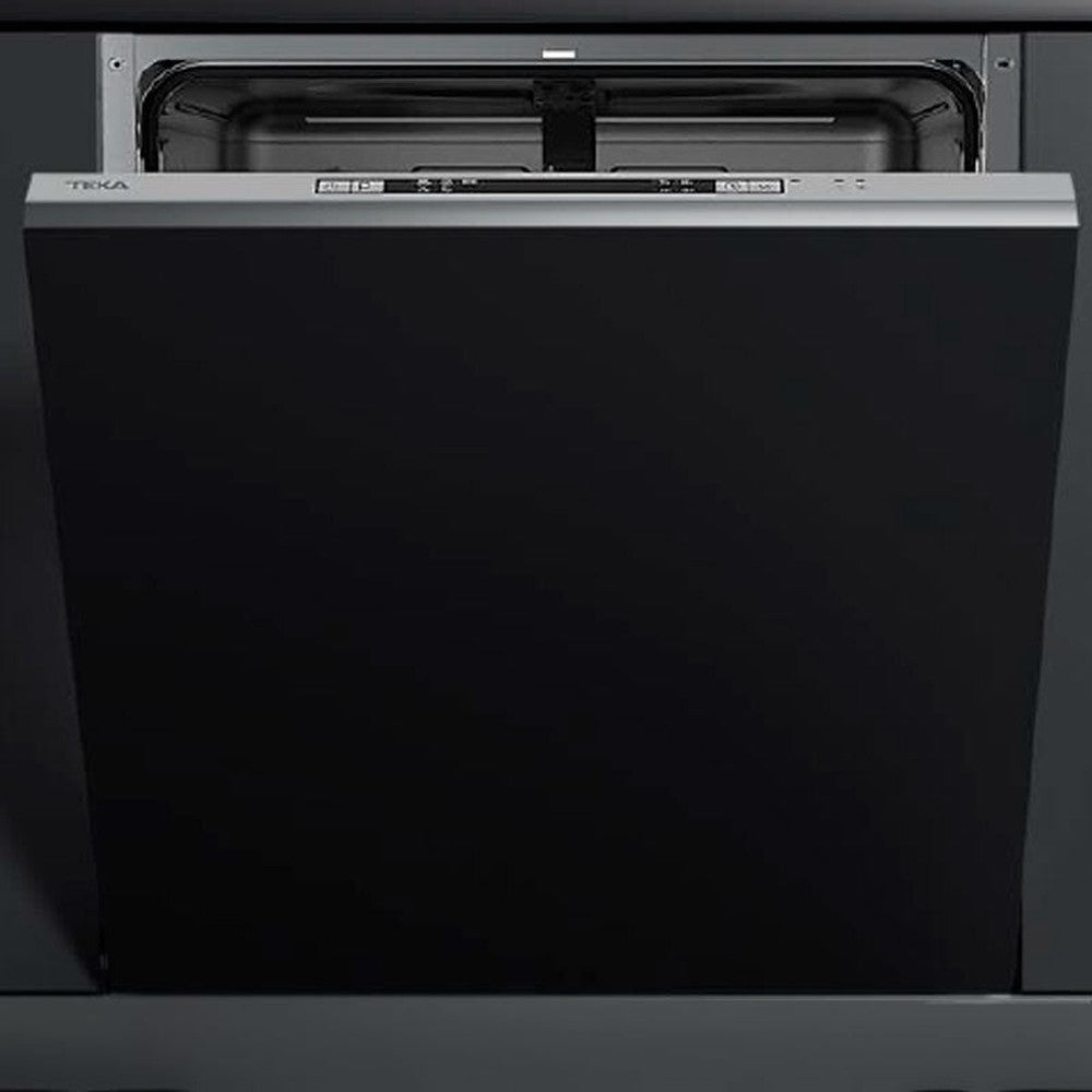 LAVAV. TEKA DFI 46650 E 12CUB 114270033