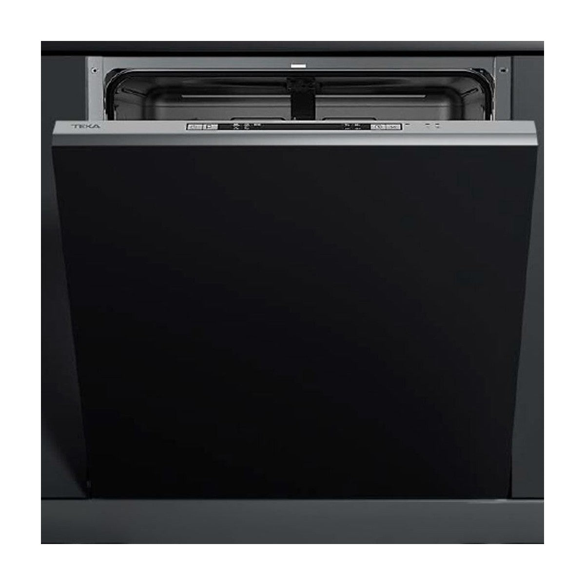 LAVAV. TEKA DFI 46650 E 12CUB 114270033