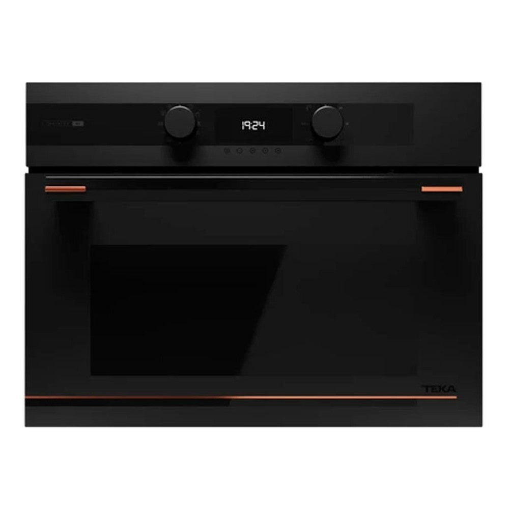 HORNO TEKA HLC 84-G1 C BM 111160026