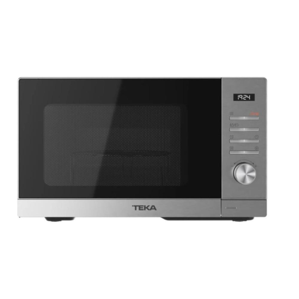 HOR.M TEKA 25L MWE FS25 G INOX 112240006