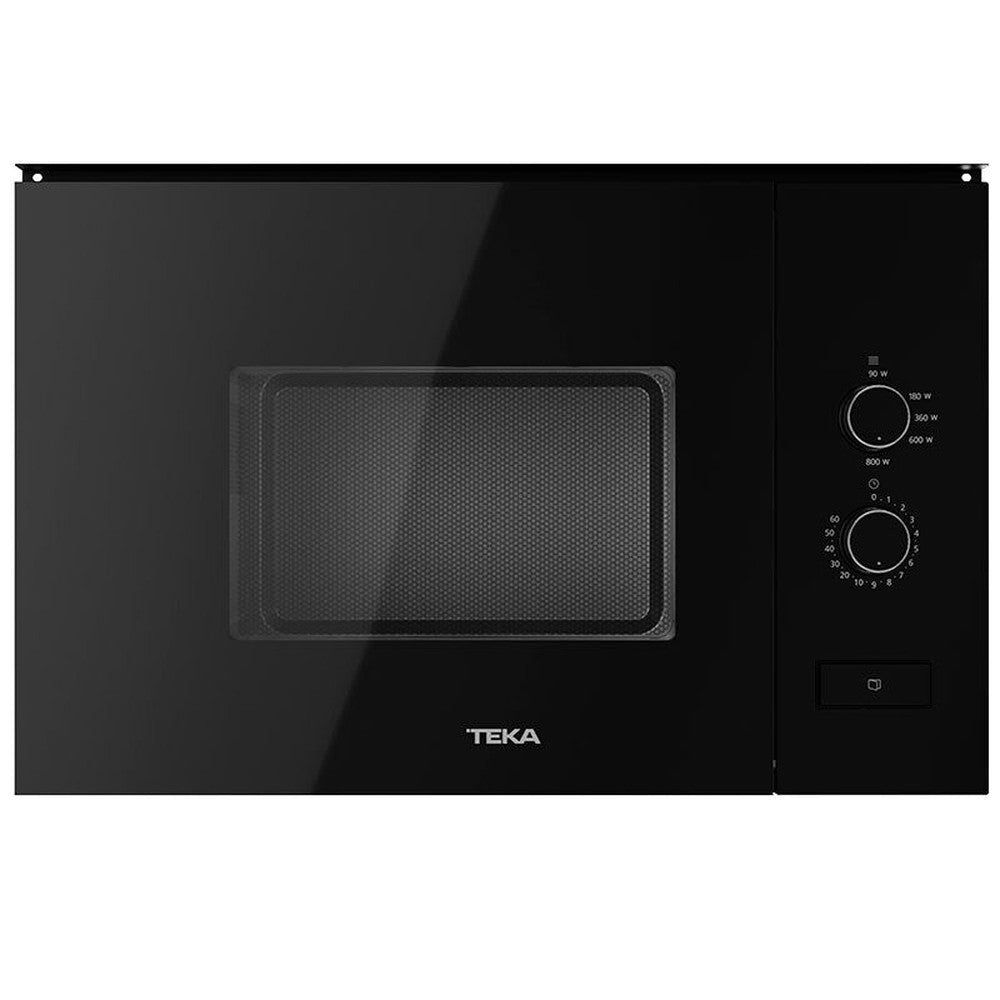 HOR.M TEKA 20L ML820FI 112070004 S/GRILL