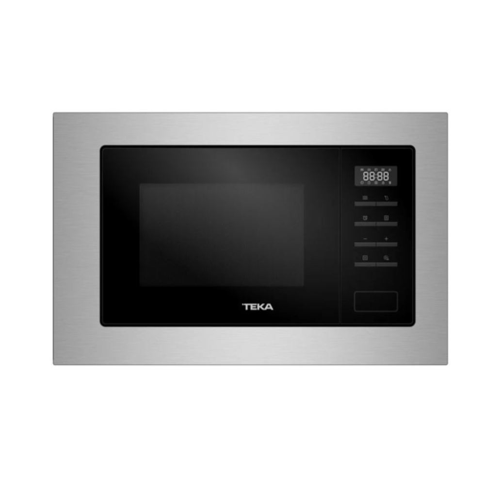 HOR.M TEKA 20L MSEG620FI 112070006 GRI