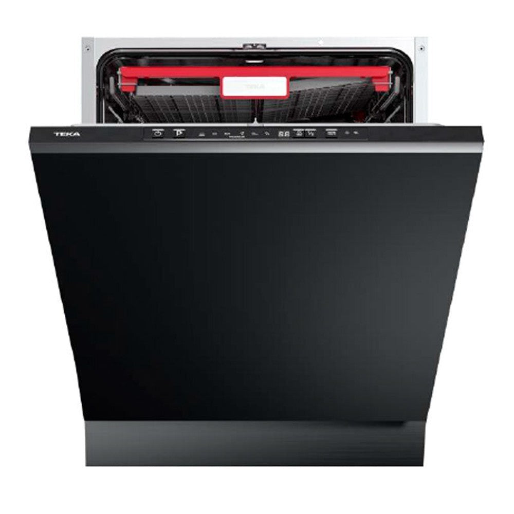 LAVAV. TEKA DFI 46740 D 14CUB