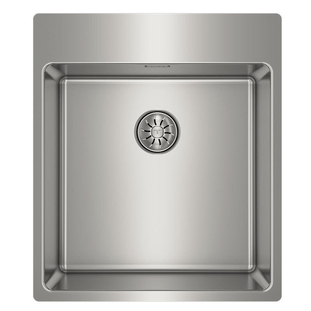 FREG TEKA FREG. FORLINE RS15 40.40 - -