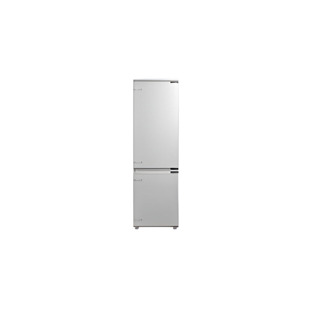FRI.C TEKA RBF43345 FI E 178X54 11357006