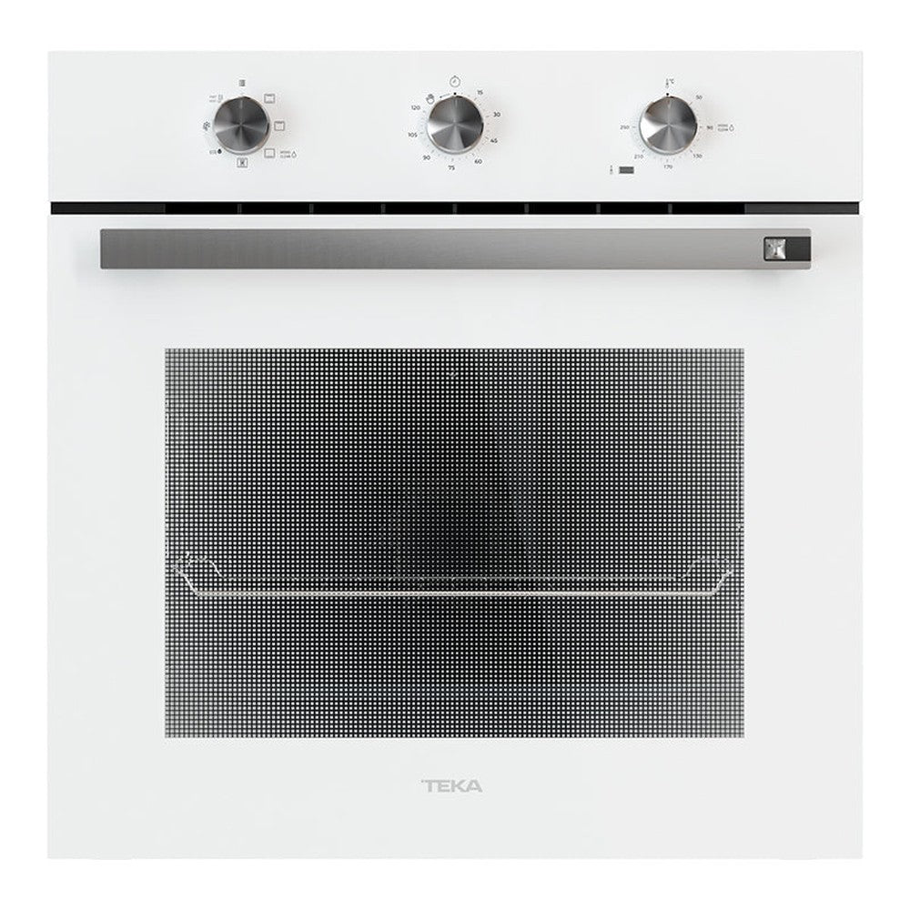 HORNO TEKA HSB 6150 BLANCO 111010062