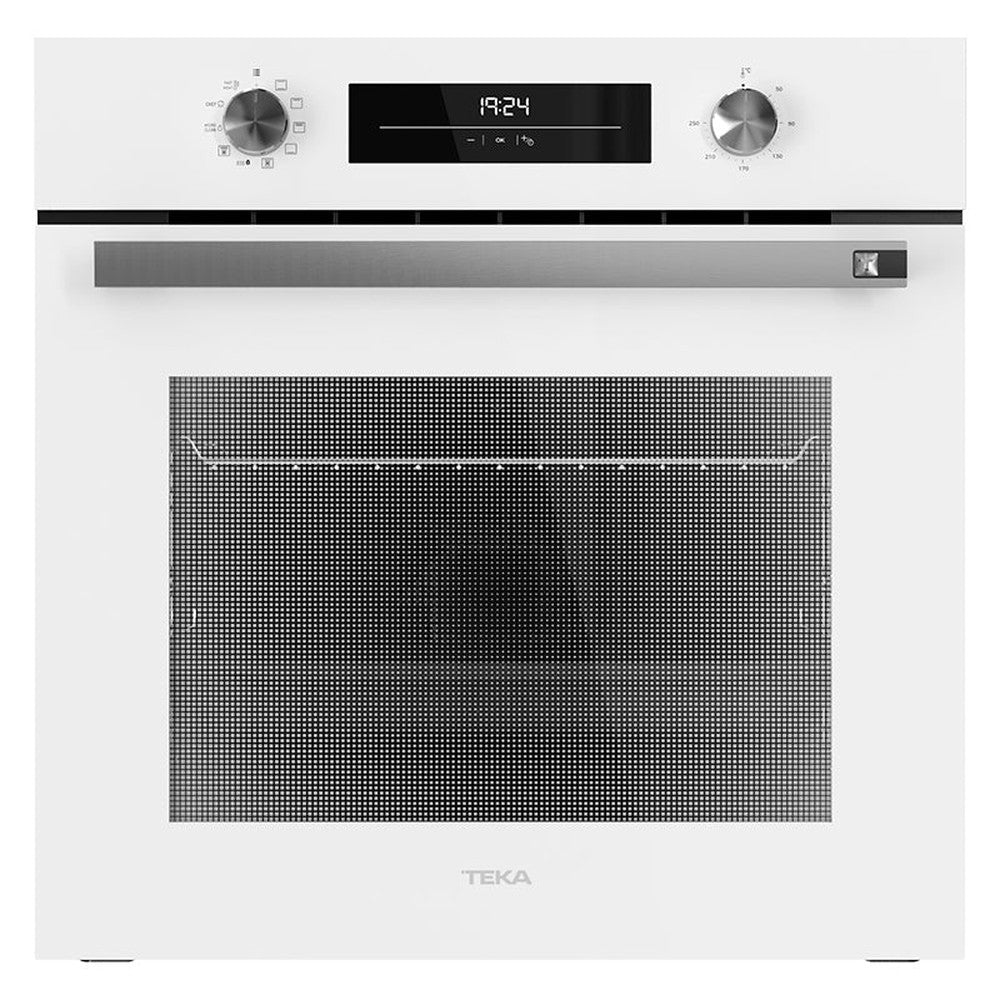 HORNO TEKA HSB 6350 BLANCO 111010070