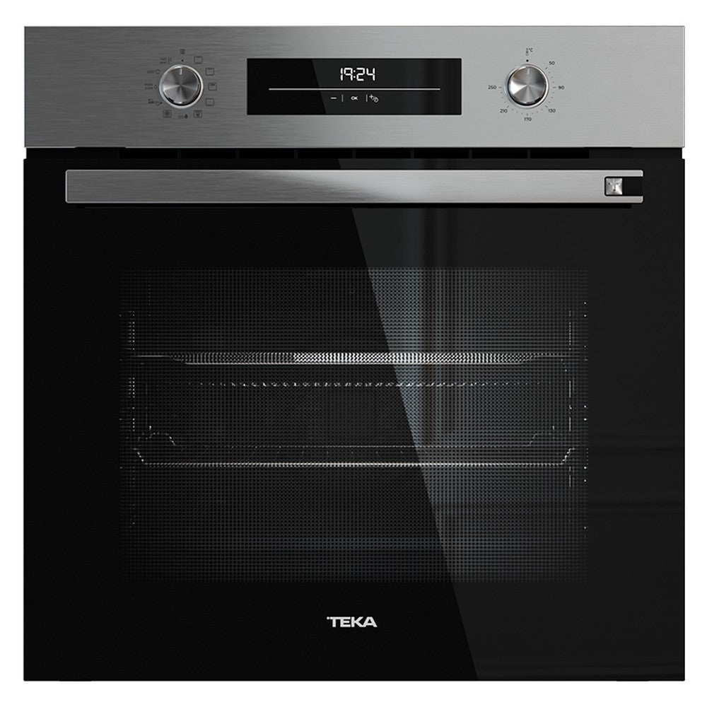 HORNO TEKA AIRFRY HSB 6466 INOX