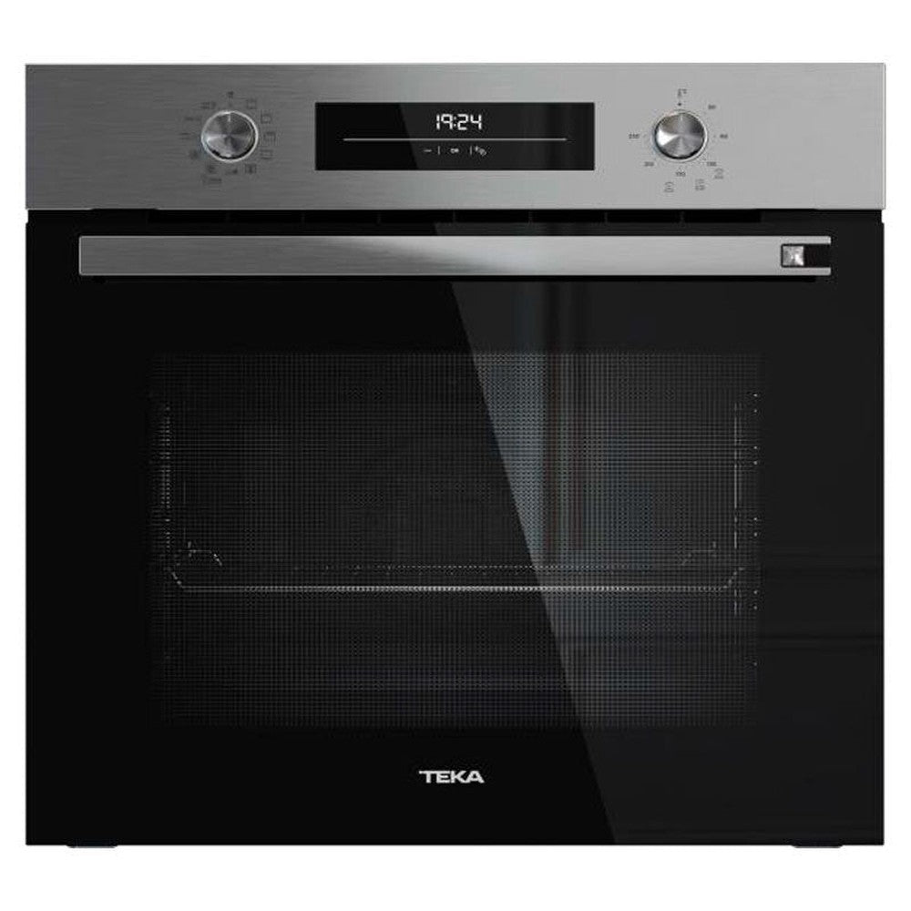 HORNO TEKA HSB 6468 EASY STEAM 111010083