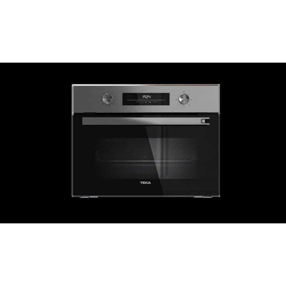 HORNO TEKA HSC 6350 INOX 111140003