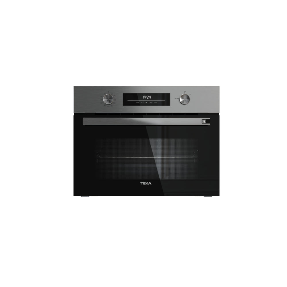 HORNO TEKA HSC 6350 P INOX 111140004