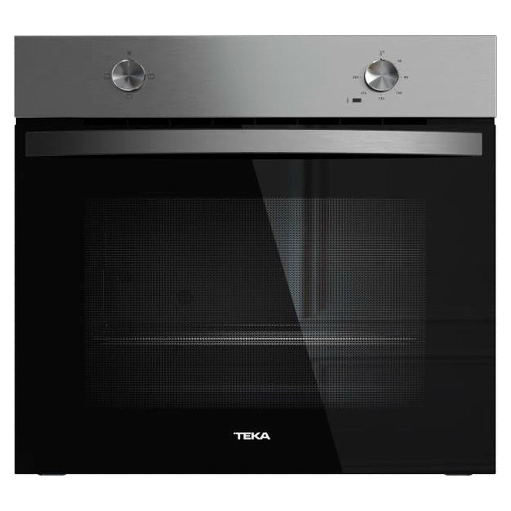 HORNO TEKA HBB 4350 INOX 111020077