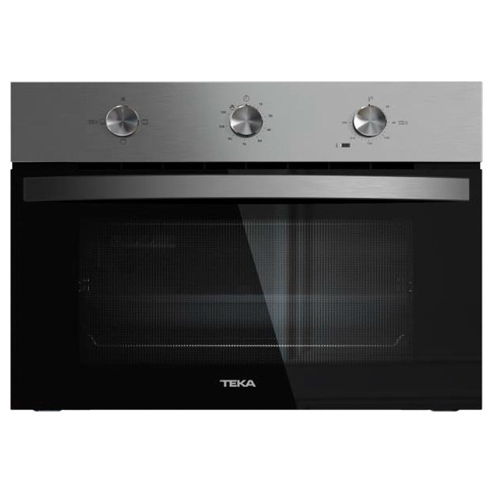 HORNO TEKA HBC 5350 INOX 111150001